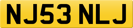 NJ53NLJ